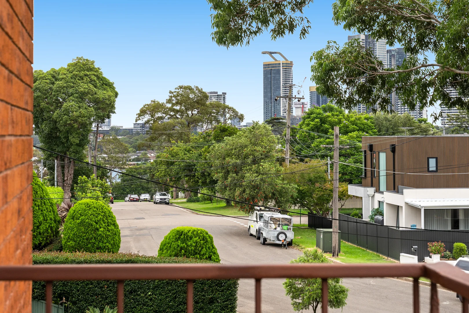 Additional image 4 of 34 Osborne Avenue, Putney NSW 2112