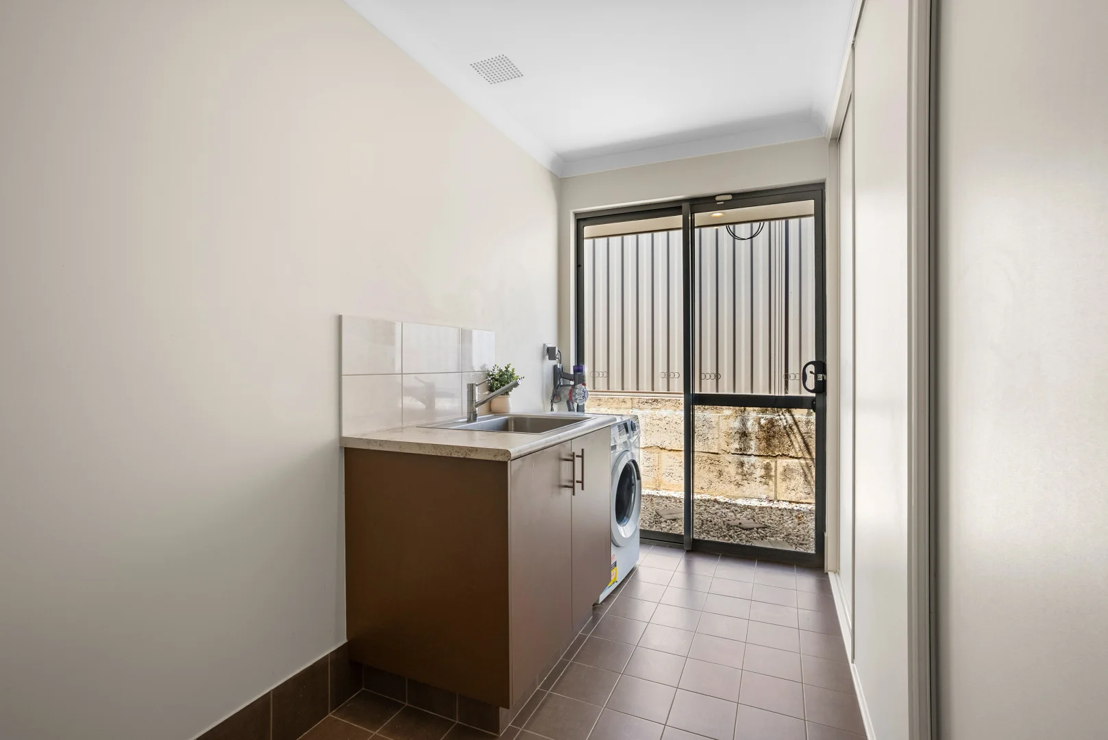 Additional image 24 of 9 Primrose Way, Baldivis WA 6171