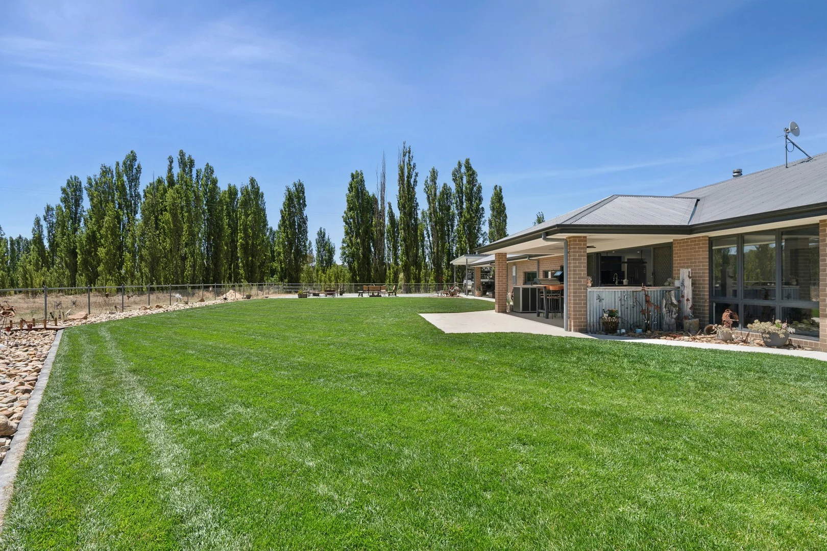 Additional image 2 of 203 Williamsdale Road, Burra NSW 2620