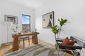 Additional image 13 of 12 Pilling St, Brooklyn, NY, 11207