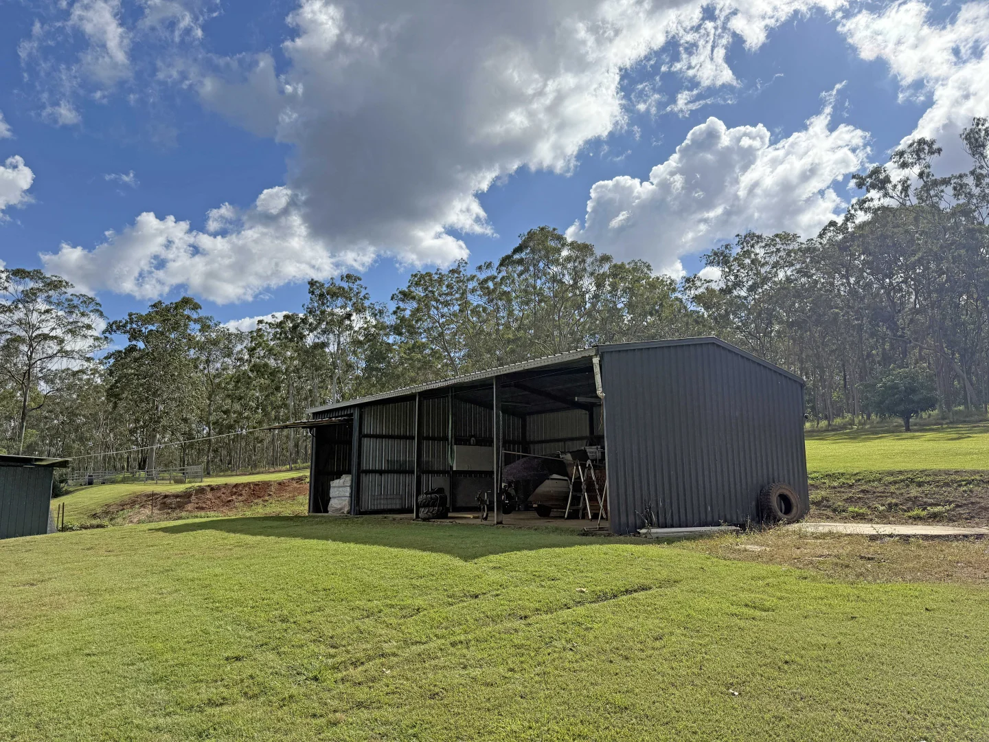 Additional image 17 of 209 Rolley Road, Wondecla QLD 4887