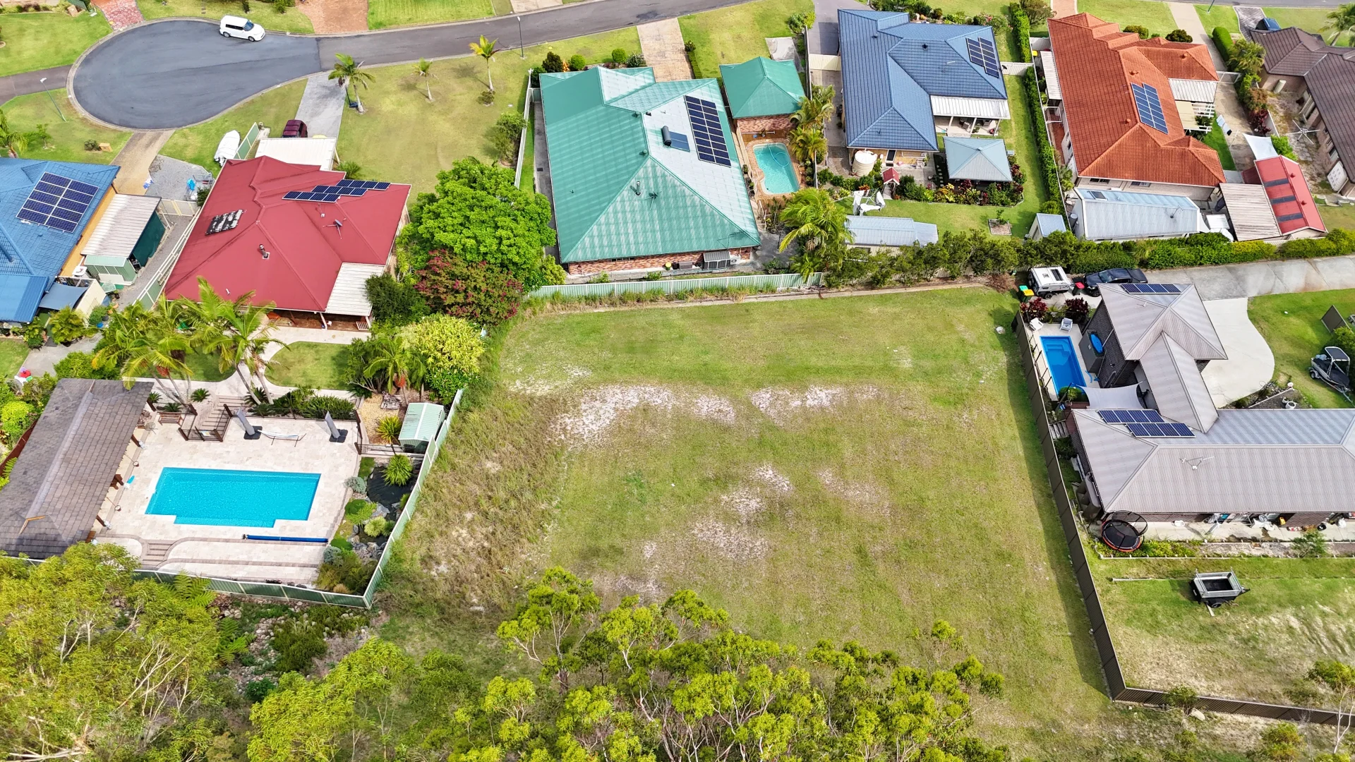 Additional image 7 of 4 Candlebark Court, Lakewood NSW 2443