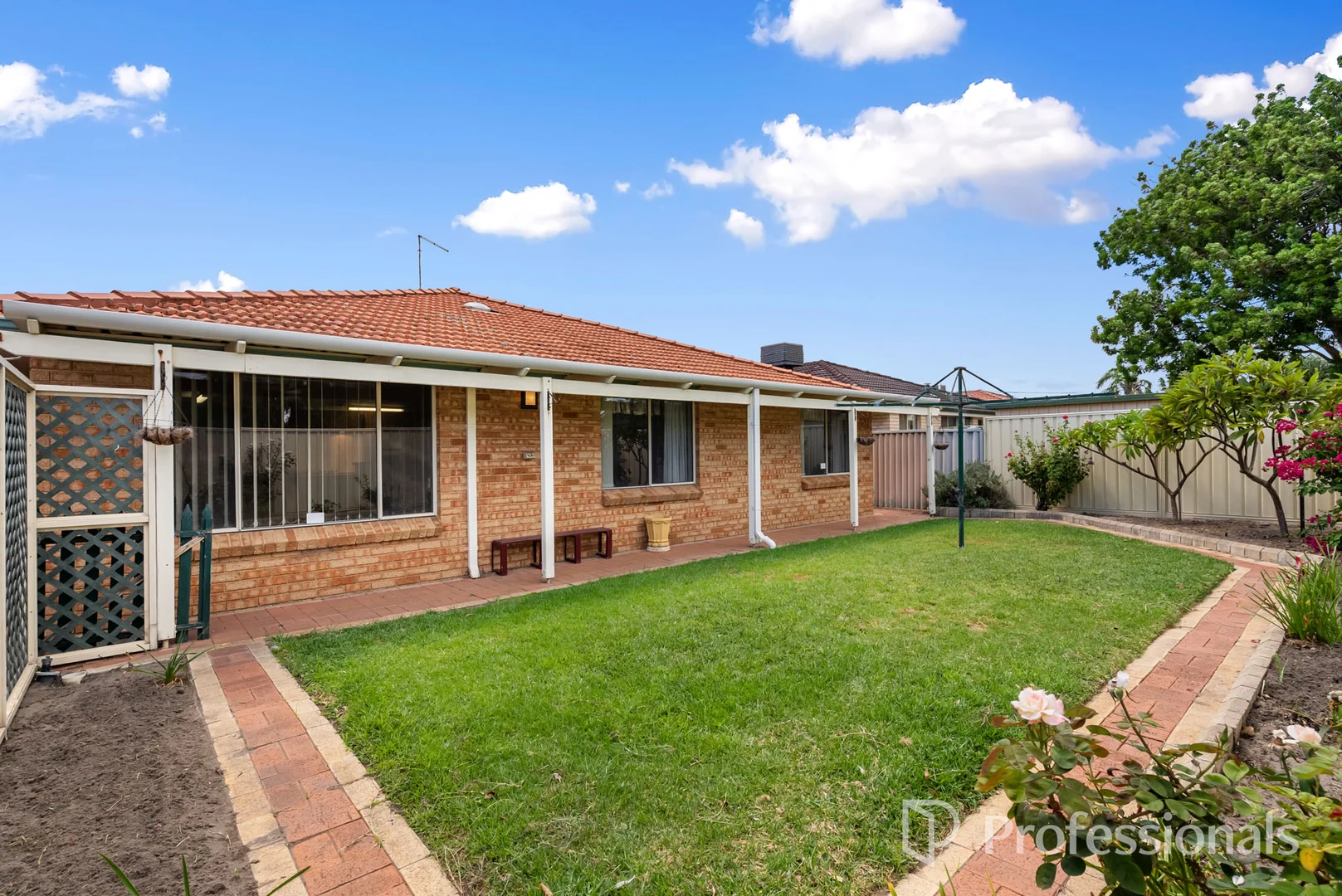 Additional image 29 of 16 Leeward Close, Safety Bay WA 6169