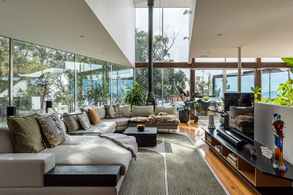 Additional image 3 of 46a Taroona Crescent, Taroona TAS 7053