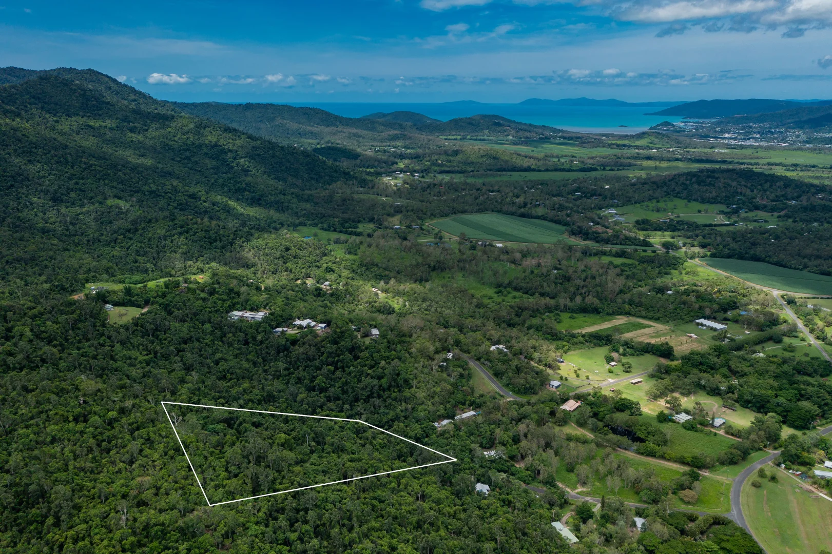 Additional image 5 of Lot 18 Star Drive, Sugarloaf QLD 4800