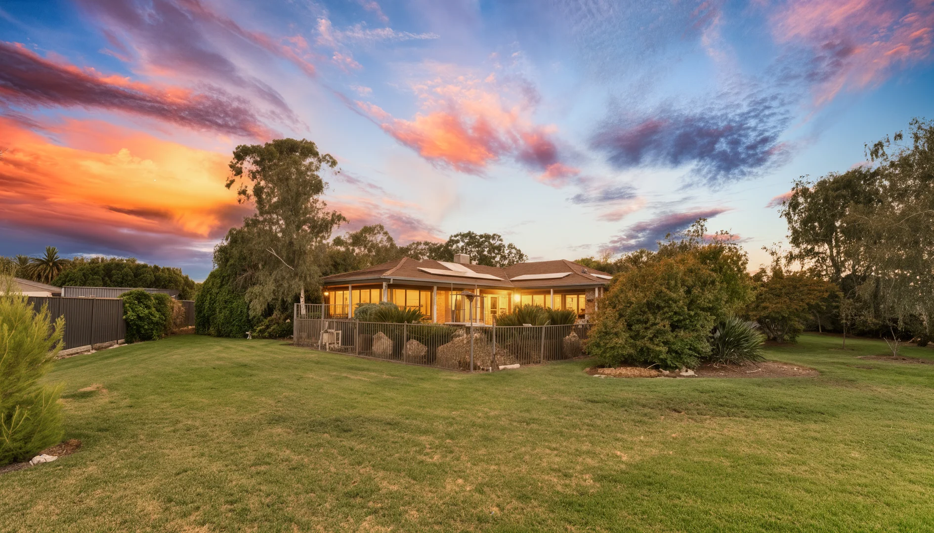 Additional image 20 of 9 Lakeside Drive, Cabarita VIC 3505