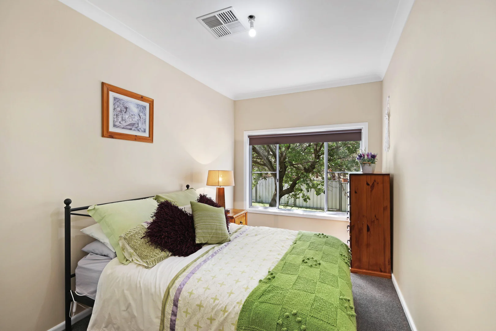 Additional image 8 of 97 Springwood Park Road, Mudgee NSW 2850