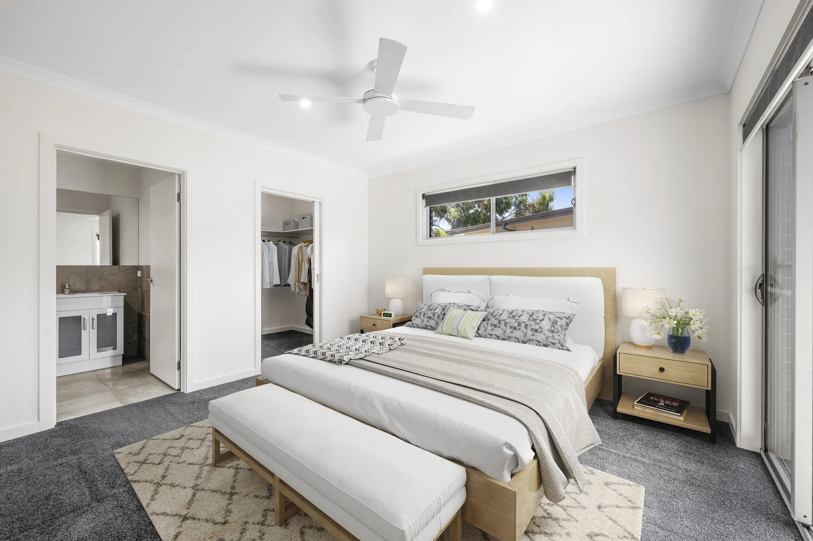 Additional image 4 of 1/7 Avoca Court, Mansfield VIC 3722