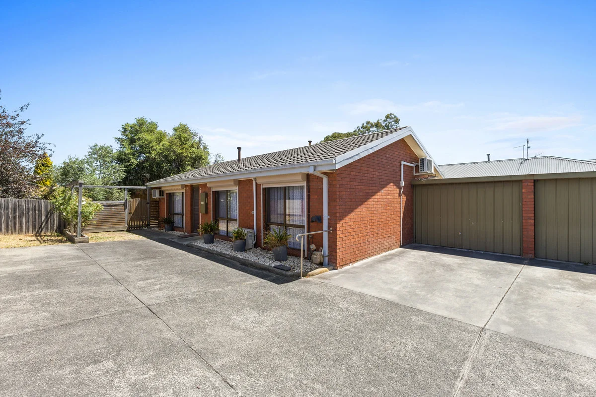 Additional image 3 of 2/2E Mitchells Road, Moe VIC 3825
