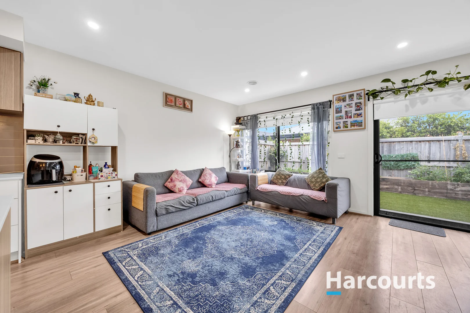 Additional image 3 of 12 Semilla Street, Clyde North VIC 3978