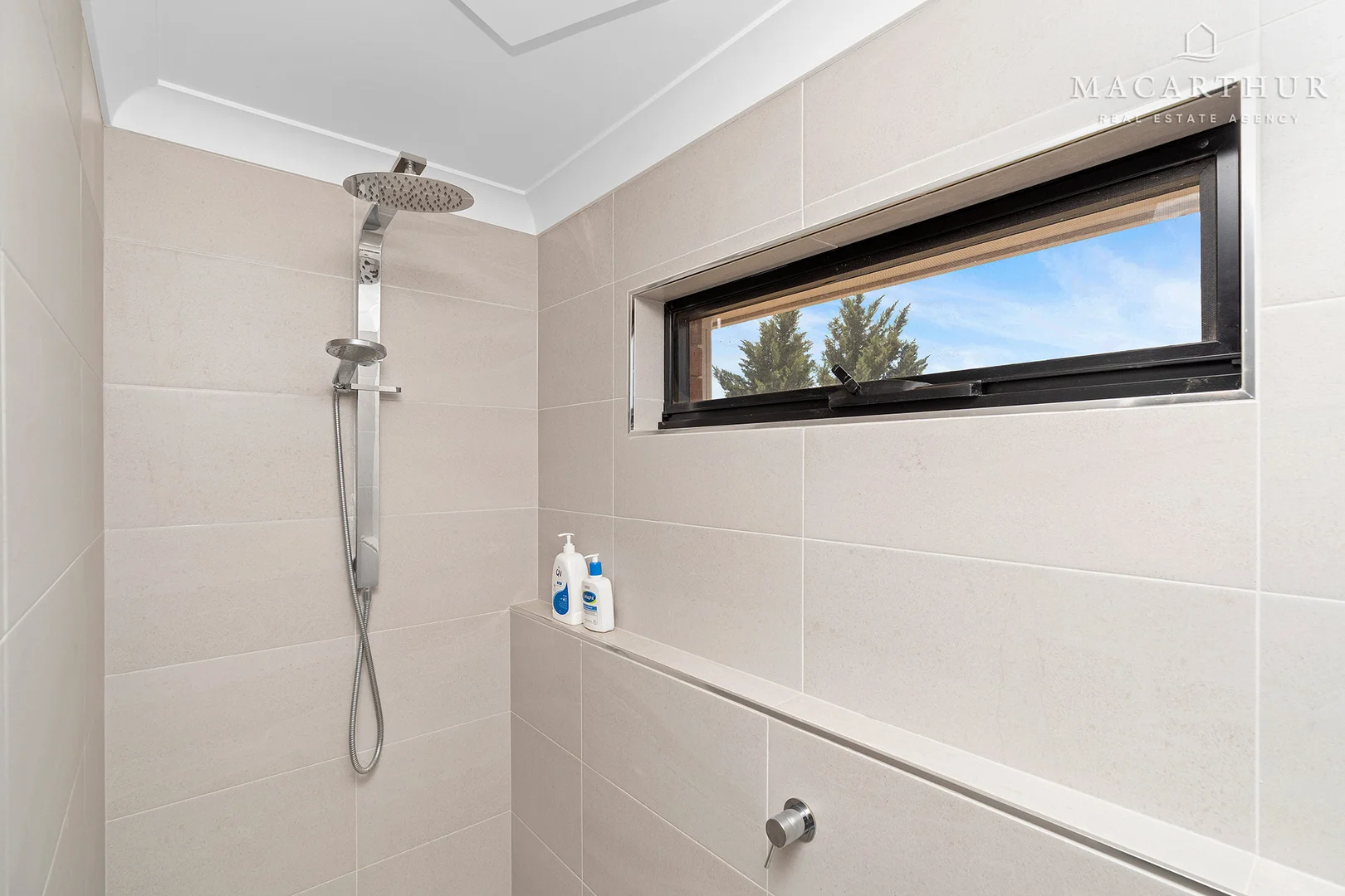 Additional image 15 of 6 Peppermint Drive, Springvale NSW 2650