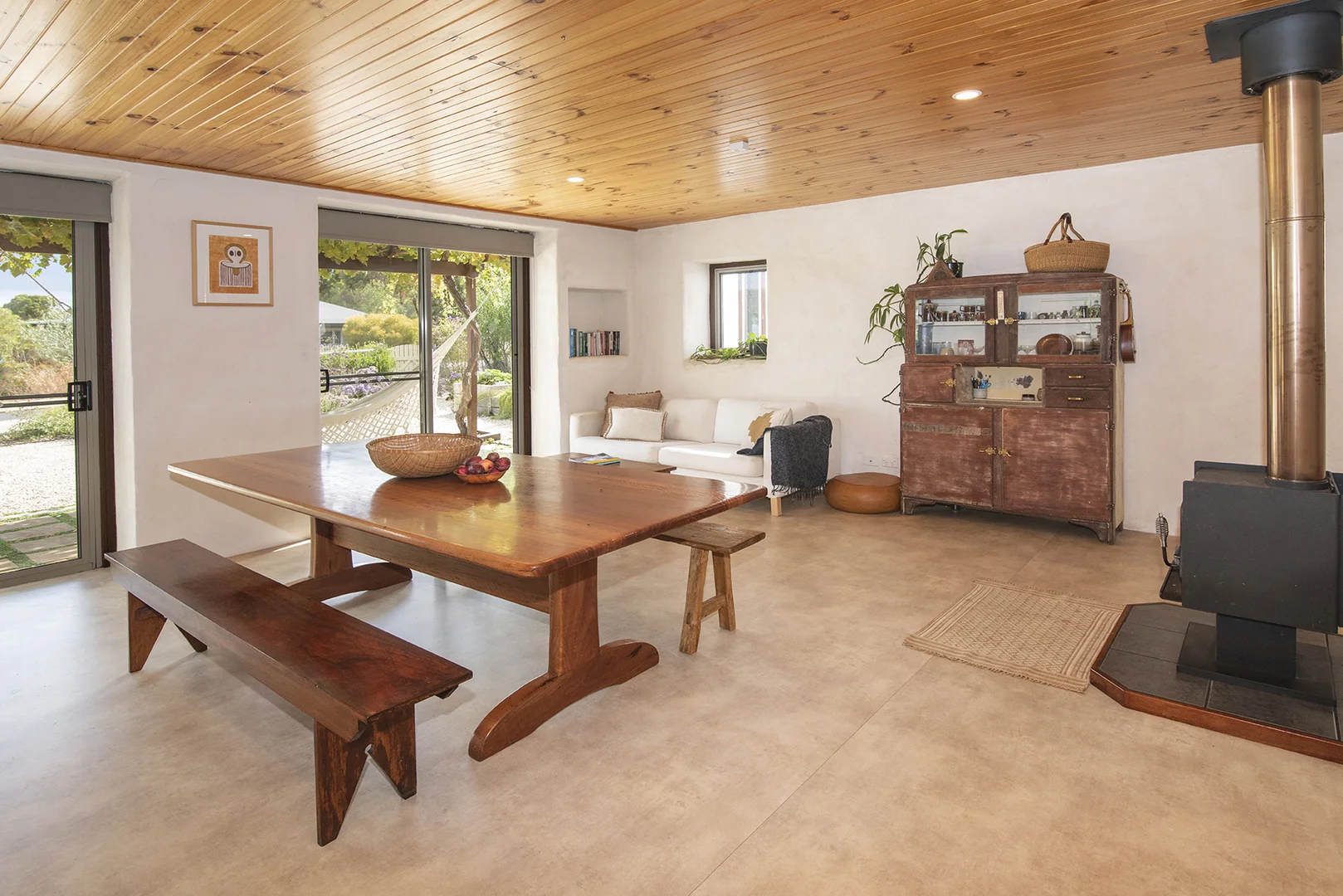 Additional image 10 of 2 Calabrese Close, Margaret River WA 6285