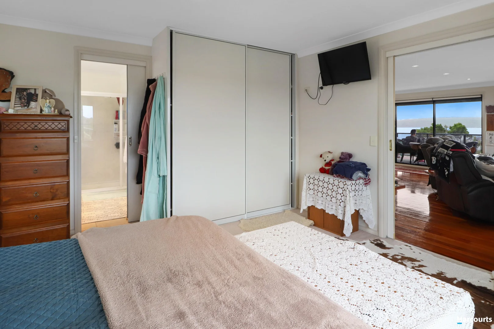 Additional image 11 of 37 Chimney Heights Road, Stieglitz TAS 7216