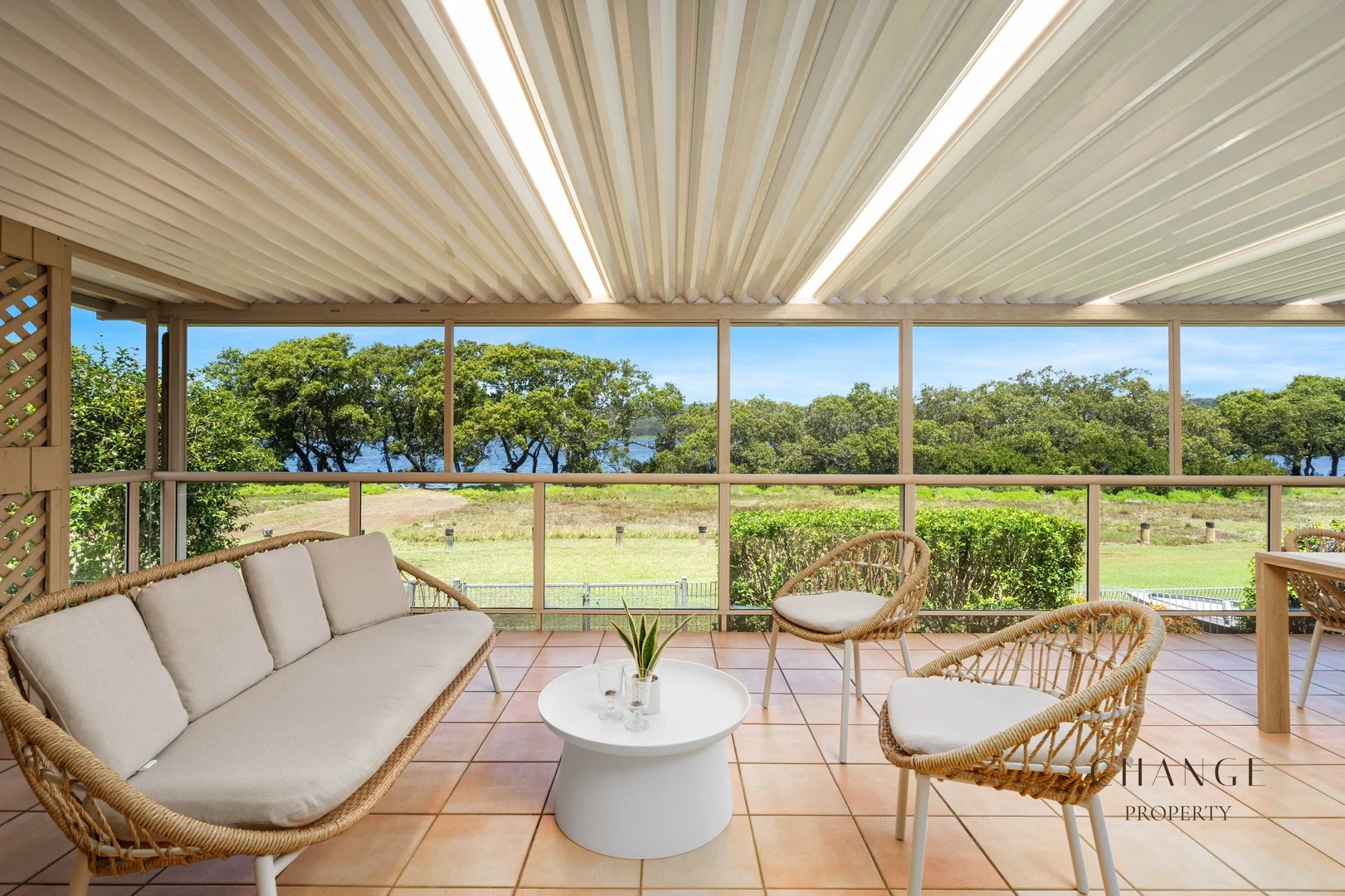 Additional image 3 of 9 Romford Close, Davistown NSW 2251