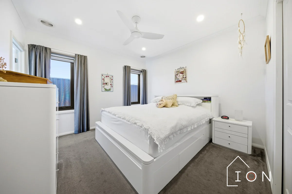 Additional image 10 of 1 Barlow Lane, Cranbourne South VIC 3977