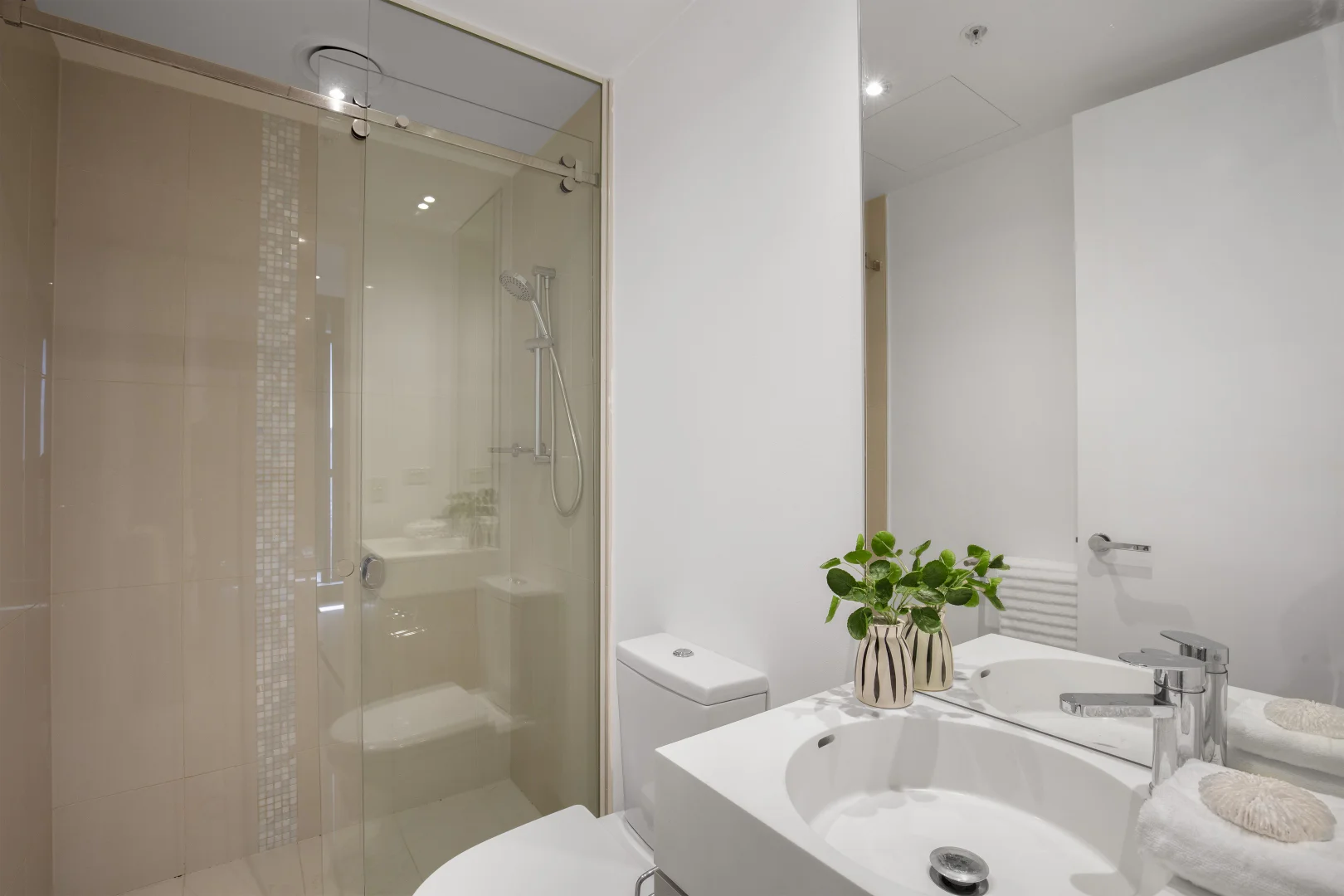 Additional image 4 of 3103/9 Power Street, Southbank VIC 3006