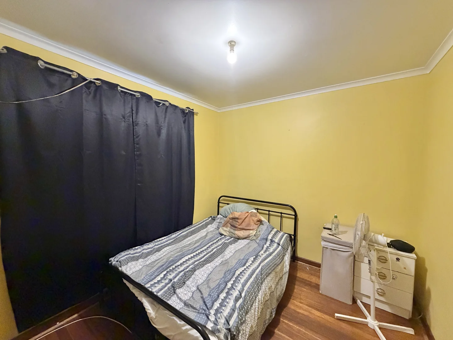 Additional image 7 of 4 Acacia Street, Cobram VIC 3644