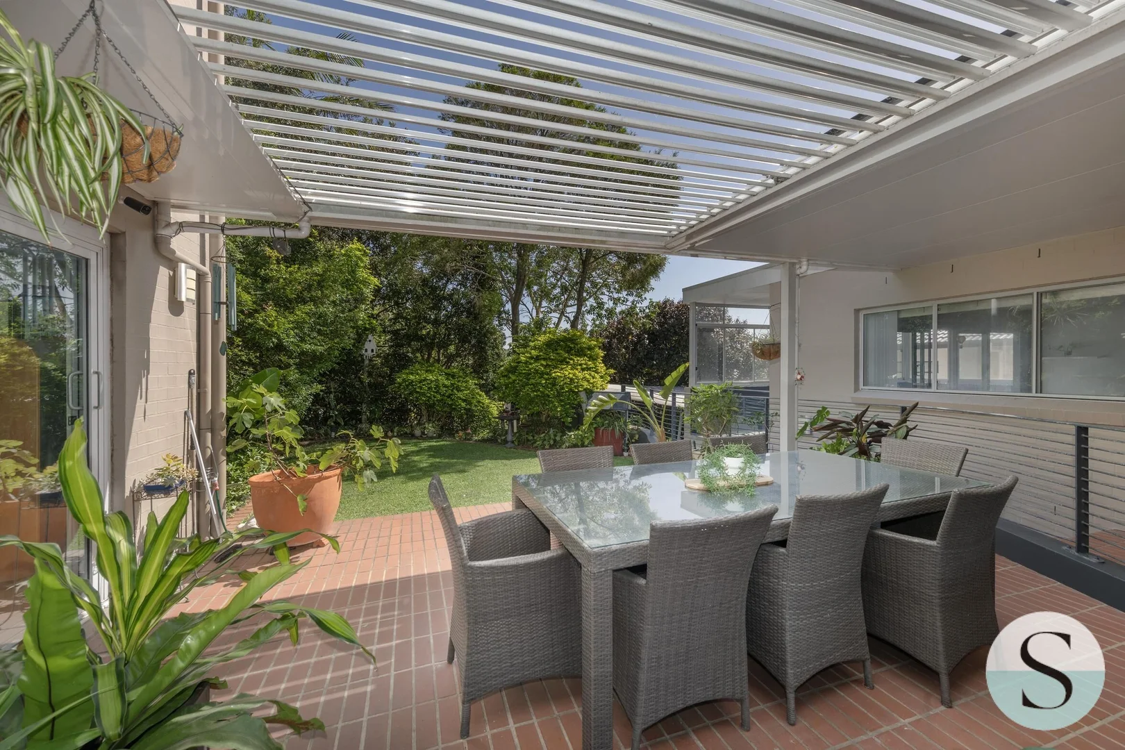 Additional image 30 of 15 Meridian Close, Belmont NSW 2280