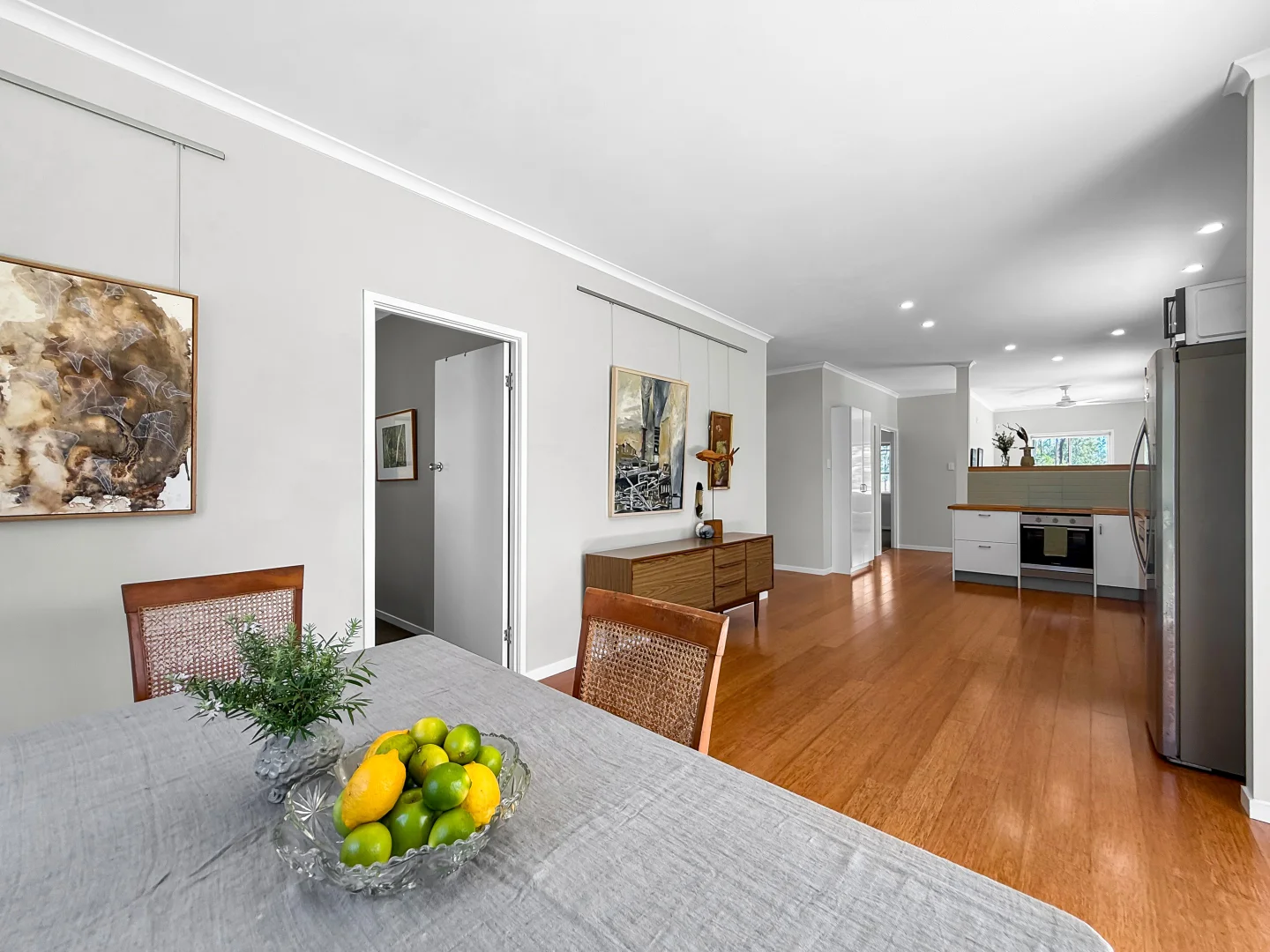 Additional image 3 of 49 Arborfourteen Road, Glenwood QLD 4570