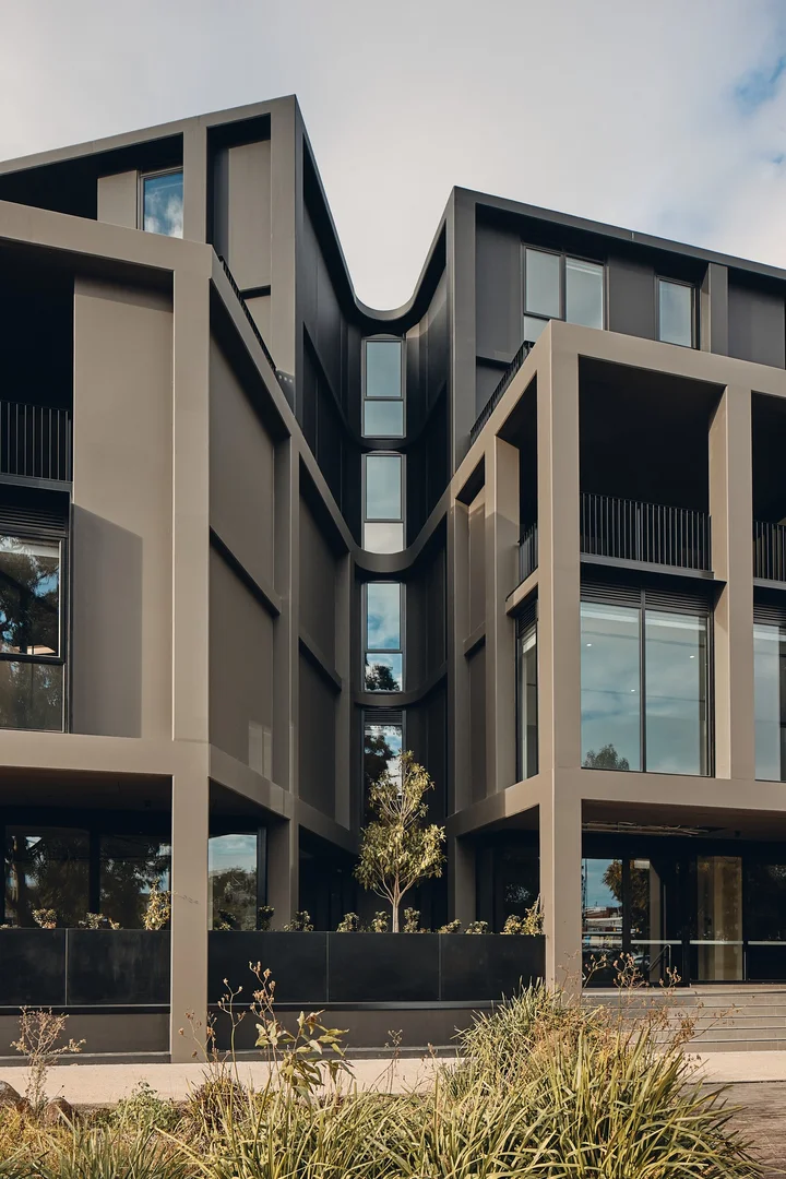 Additional image 25 of 214/15-19 Service Street, Sunshine VIC 3020