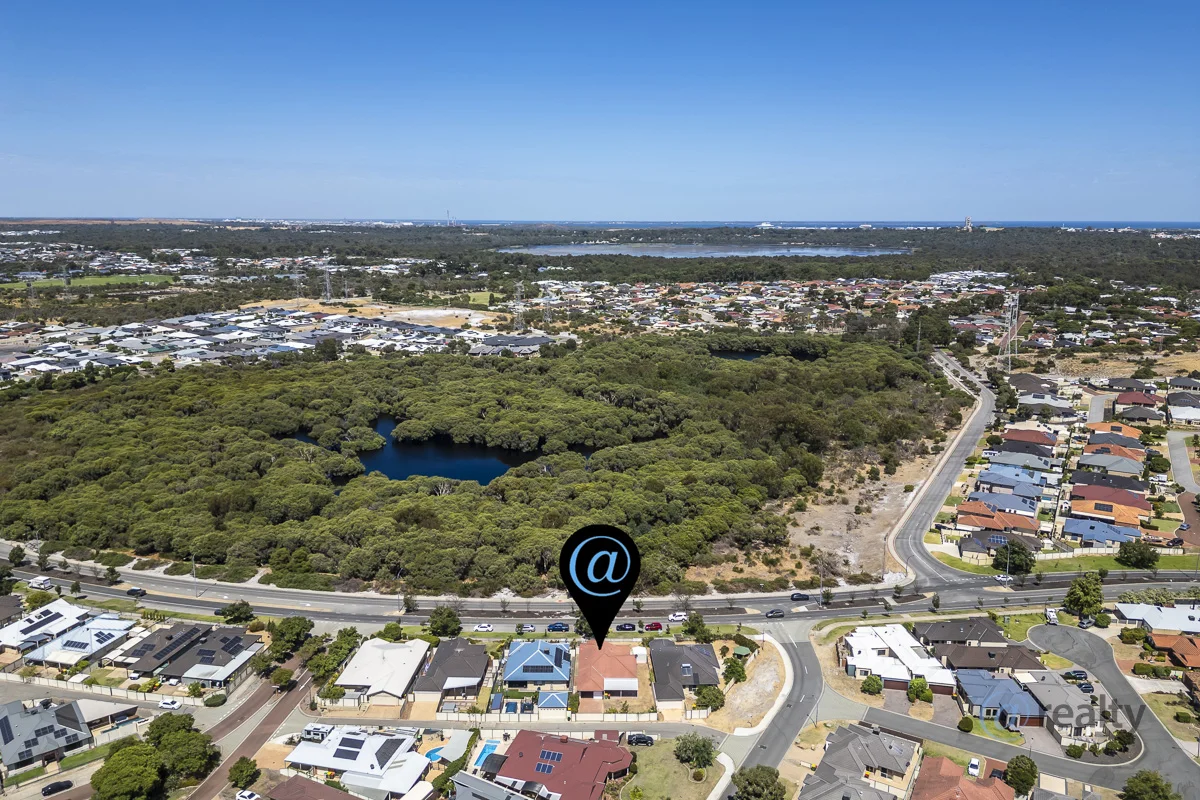 Additional image 33 of 173 Wentworth Parade, Success WA 6164