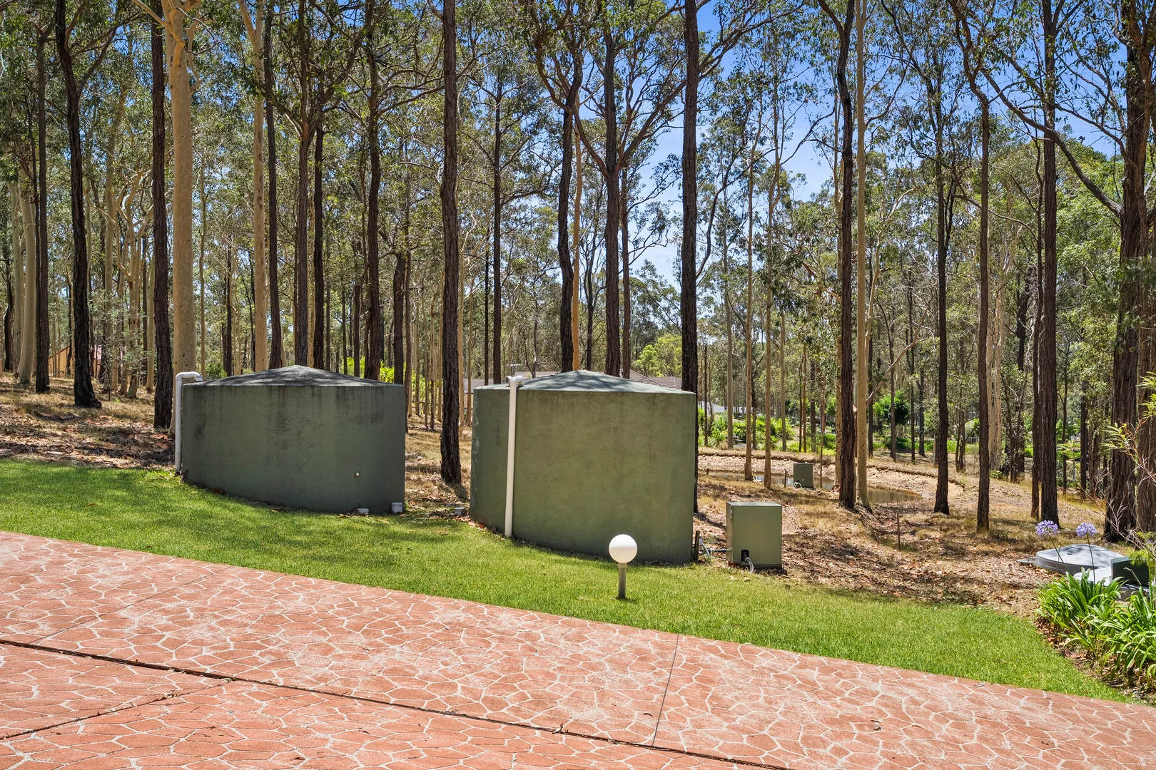 Additional image 16 of 6 Marion Place, Jilliby NSW 2259