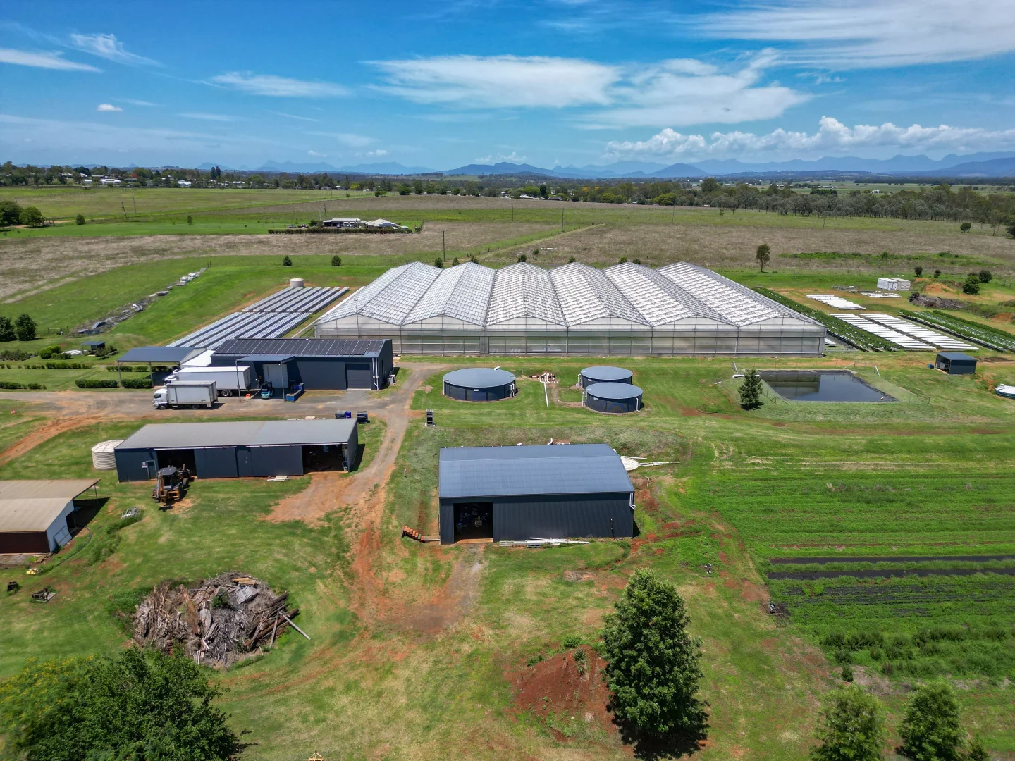 Additional image 6 of 178 Dunns Avenue, Harrisville QLD 4307
