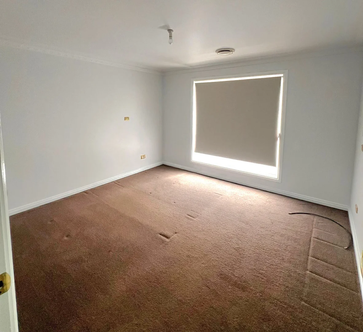 Additional image 15 of 91 Monash Road, Newborough VIC 3825