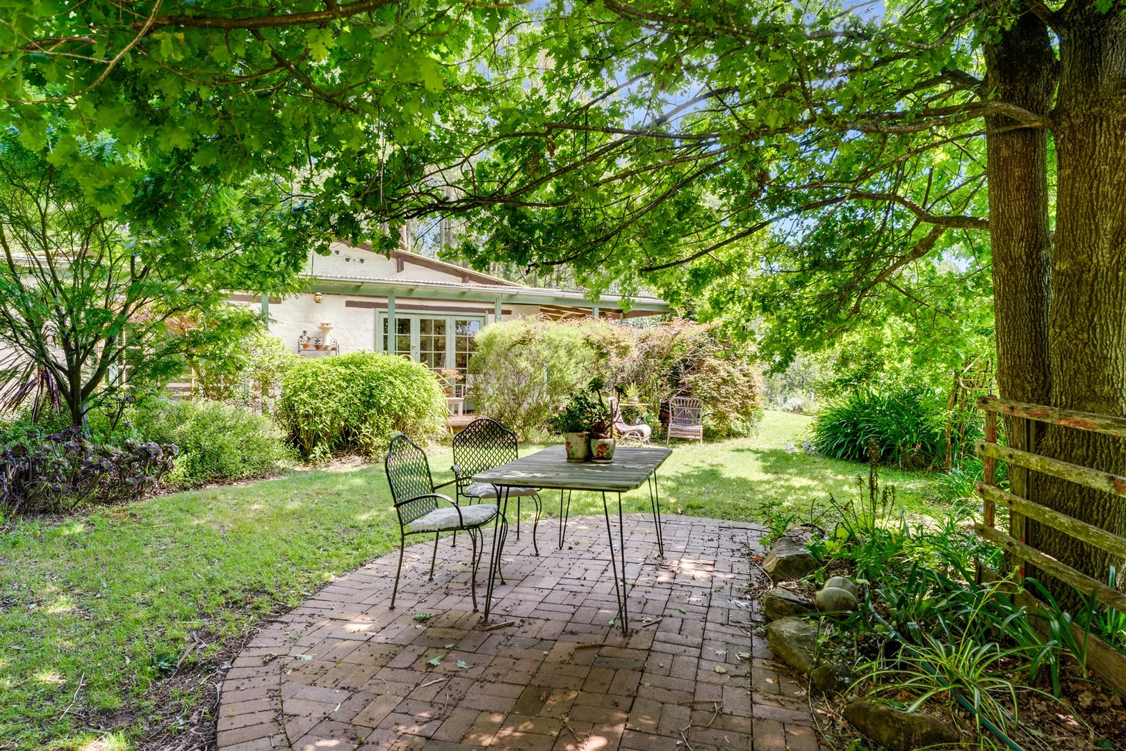 Additional image 2 of 103 Wallaby Hill Road, Robertson NSW 2577