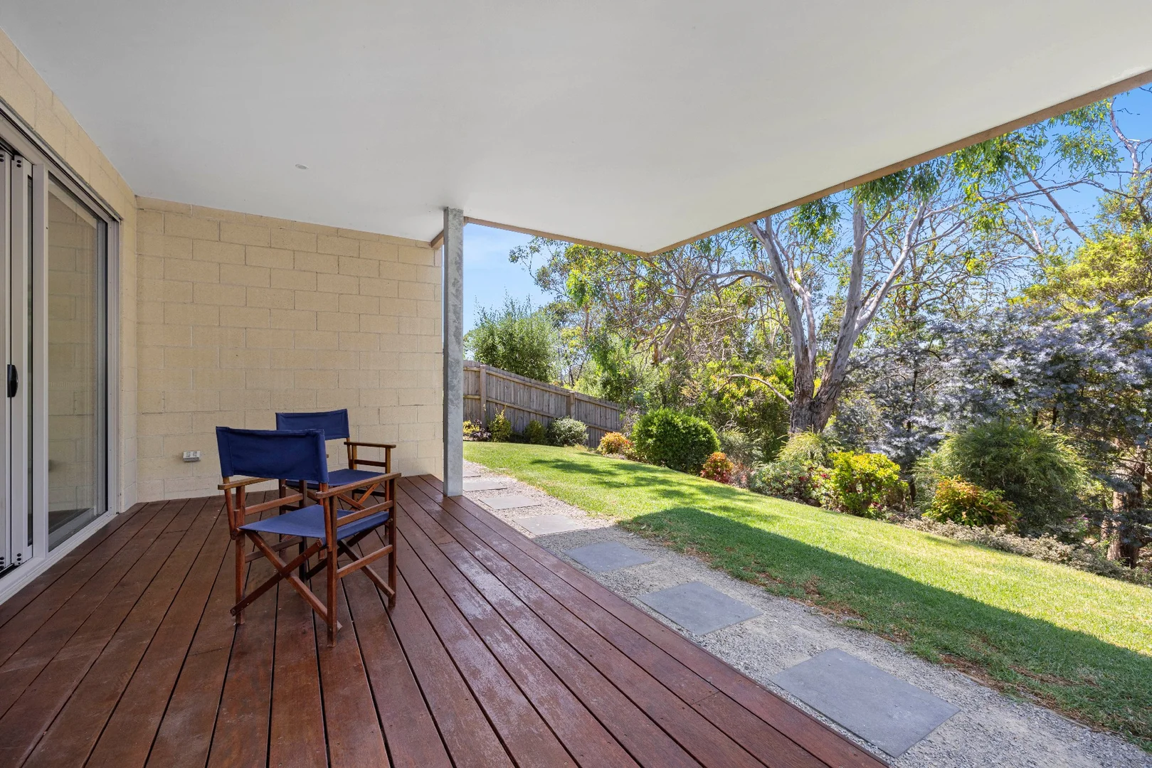Additional image 16 of 9A Shelbourne Court, Mornington VIC 3931