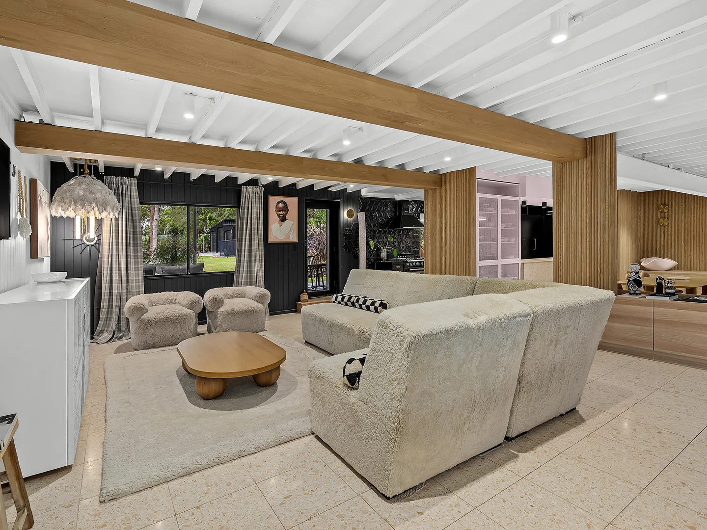 Additional image 9 of 570 Boston Road, Chandler QLD 4155