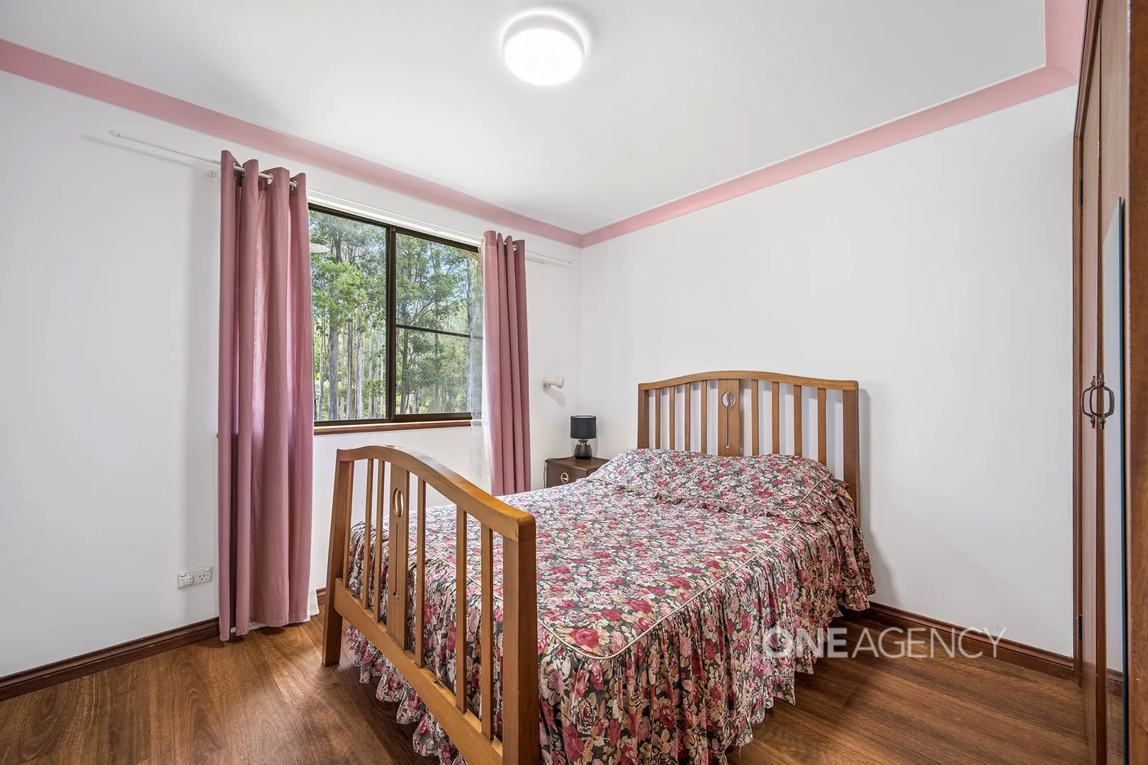 Additional image 14 of 162 Sarahs Crescent, King Creek NSW 2446