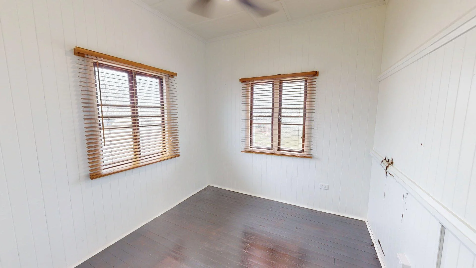 Additional image 16 of 5 Burke Street, Gayndah QLD 4625