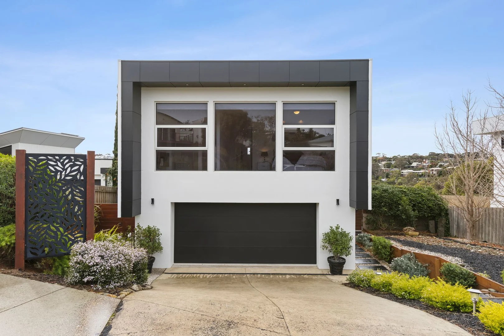 Additional image 2 of 12 Springbank Circuit, Torquay VIC 3228