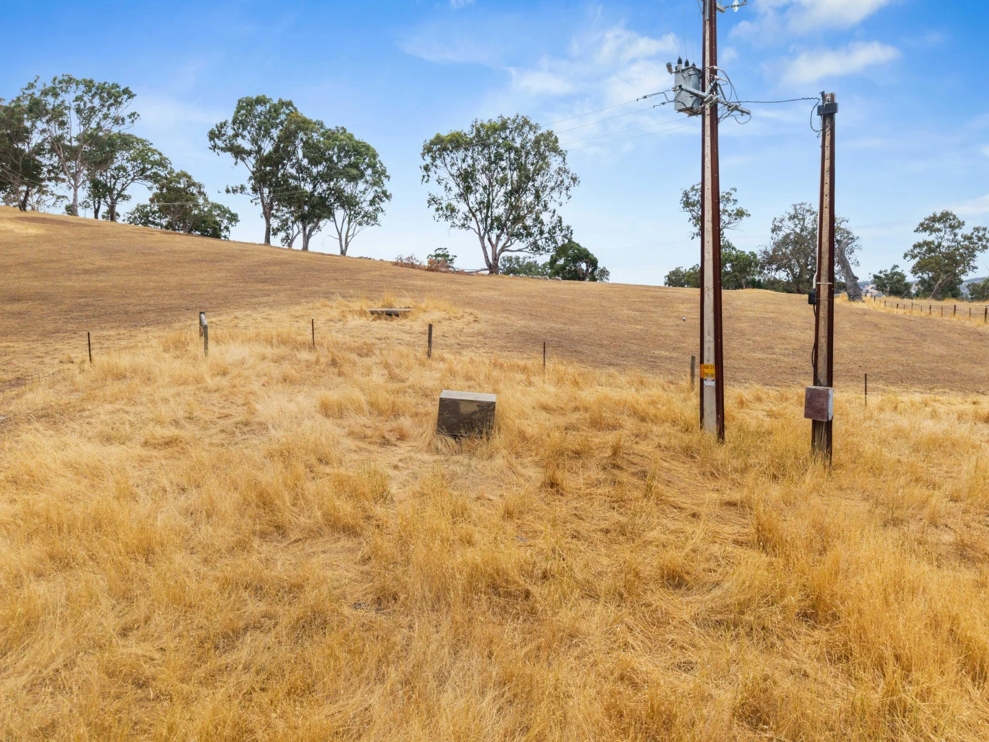 Additional image 5 of 226 Forreston Road, Forreston SA 5233