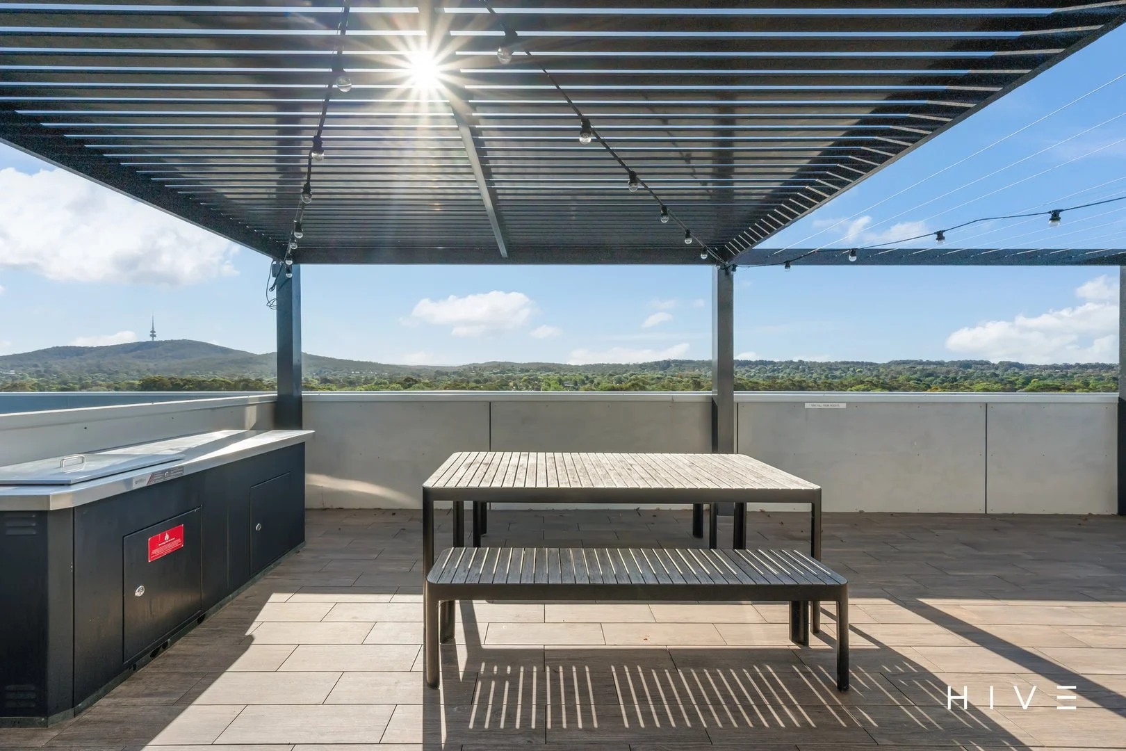 Additional image 24 of 109/253 Northbourne Avenue, Lyneham ACT 2602