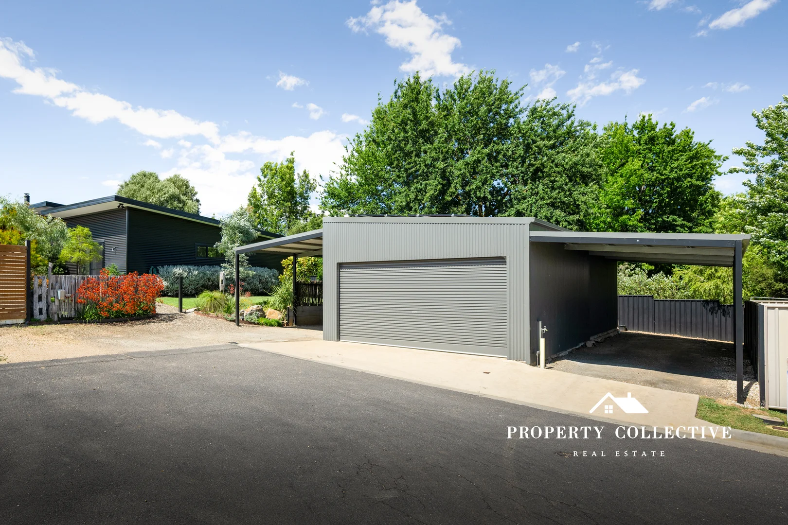 Additional image 54 of 5 Mann Court, Beechworth VIC 3747