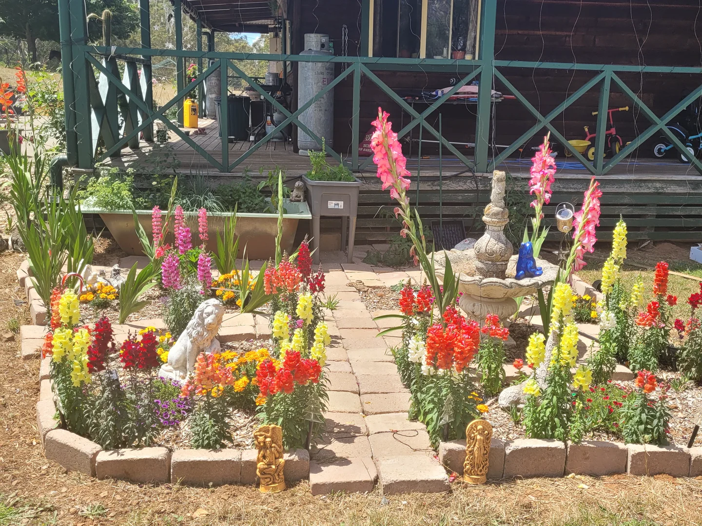 Additional image 11 of 1809 Bonang Road, Delegate River VIC 3888