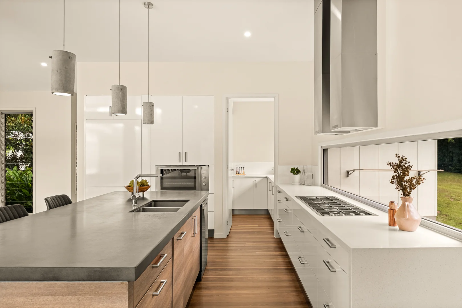 Additional image 11 of 488 Grassdale Road, Gumdale QLD 4154