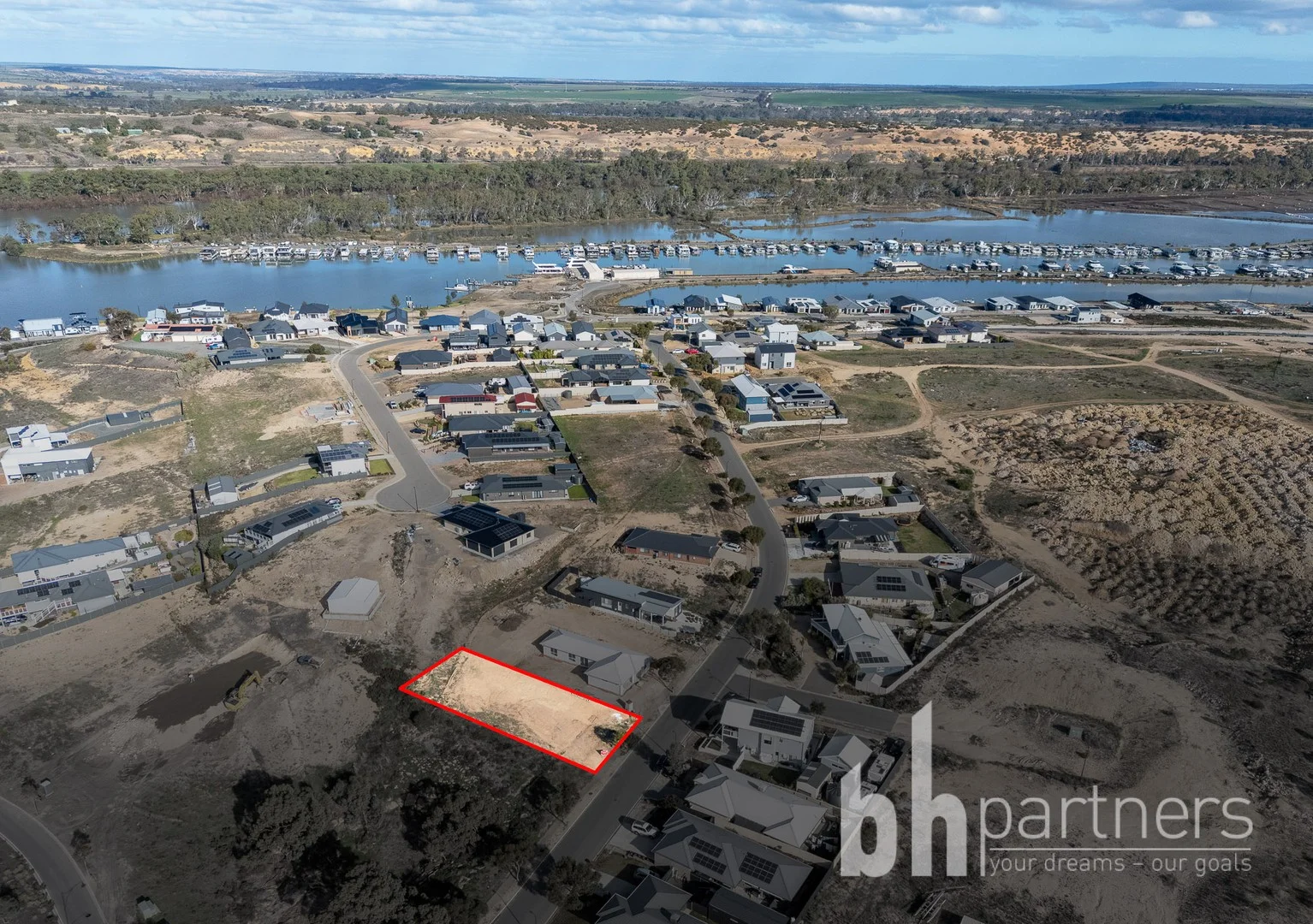 2 Rosella Rise, Mannum SA 5238