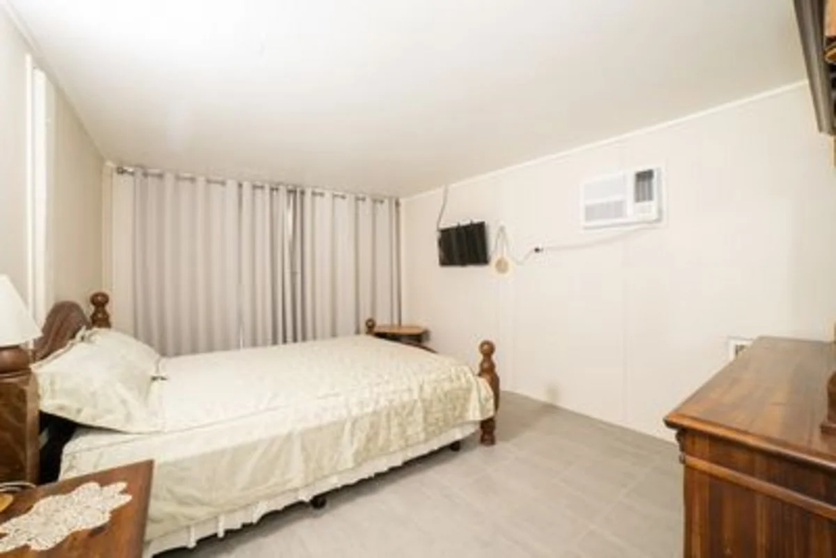 Additional image 13 of 1 Phillips Street, Dysart QLD 4745