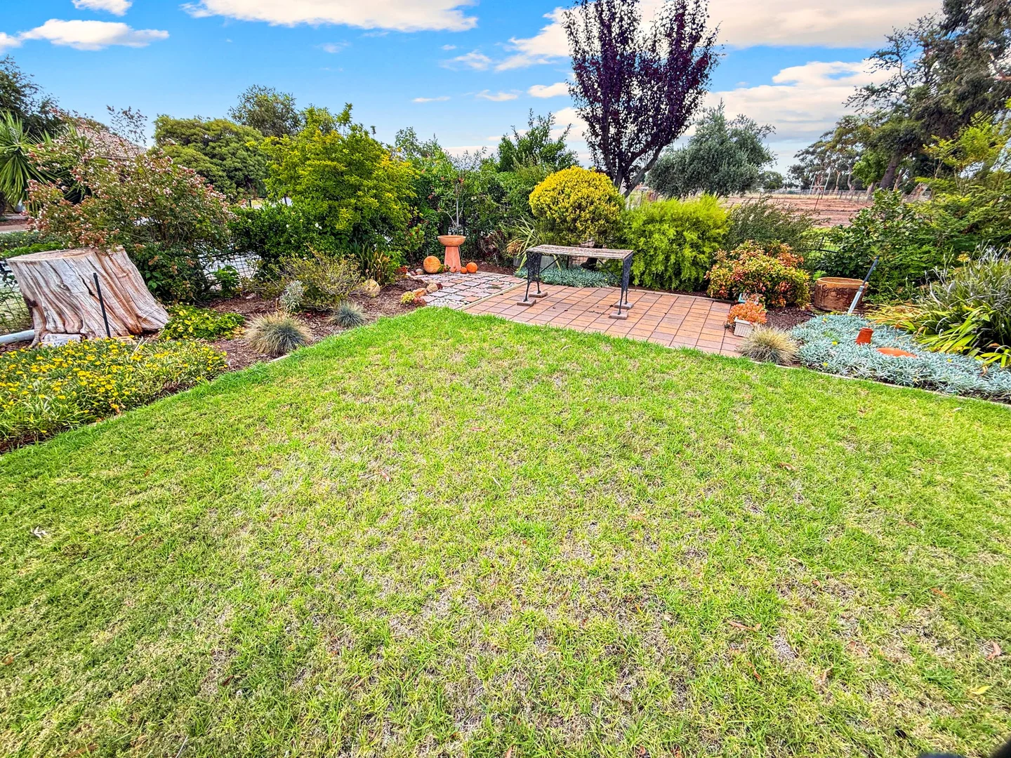 Additional image 11 of 15 Brobenah Road, Leeton NSW 2705