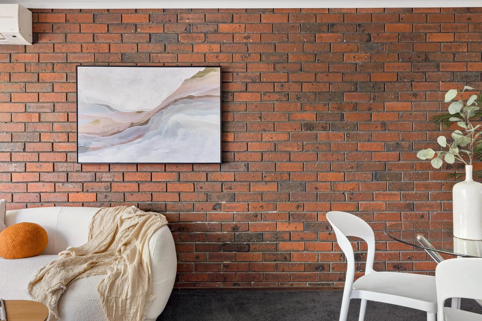 Additional image 11 of 6/134 Marshall Street, Ivanhoe VIC 3079