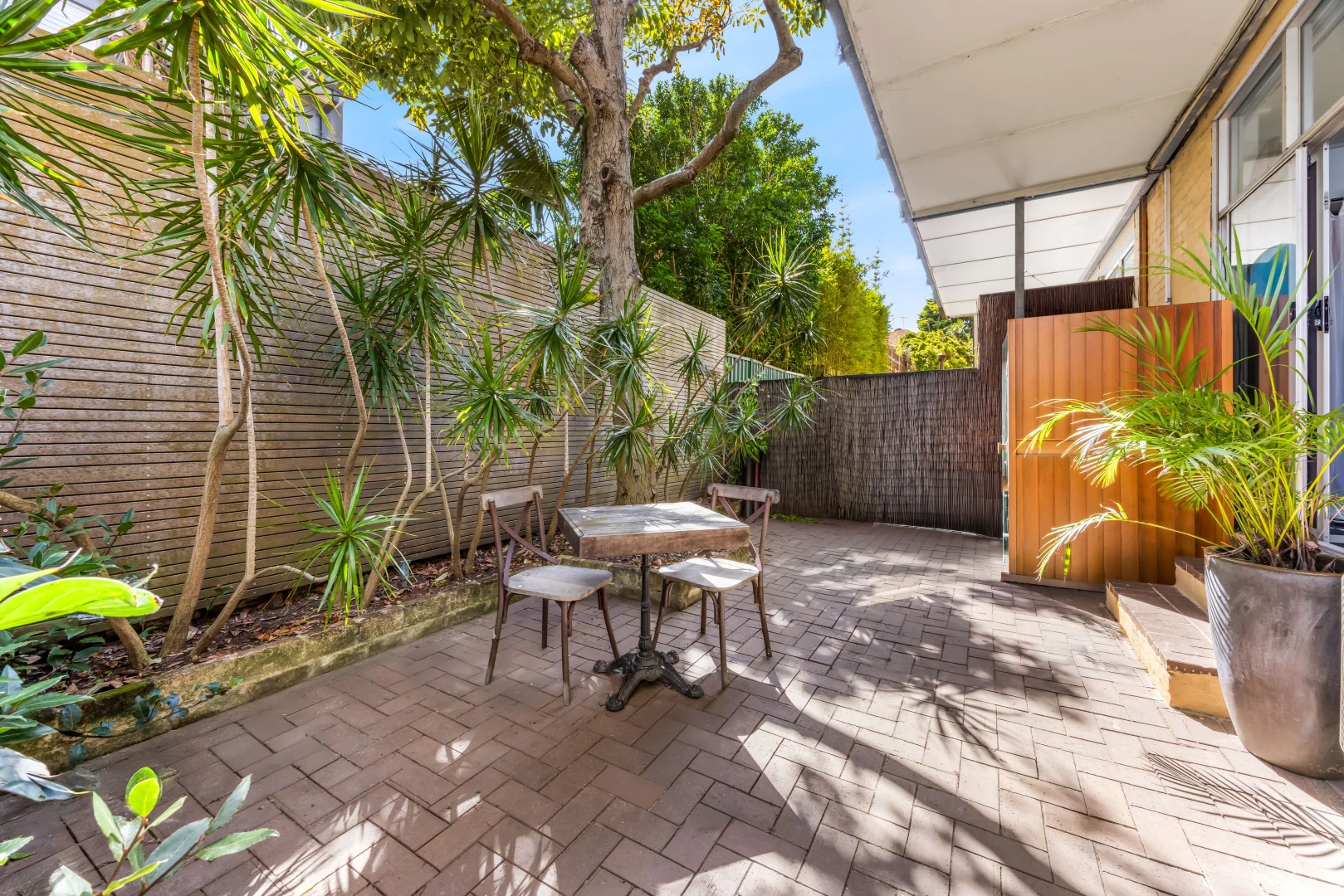 Additional image 2 of 1/12 Ramsgate Avenue, Bondi Beach NSW 2026