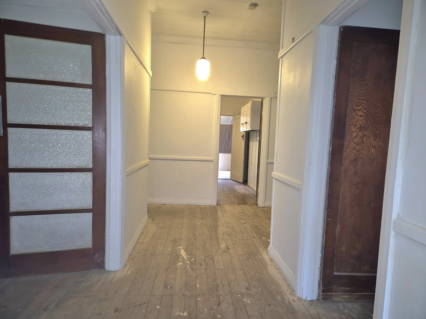 Additional image 5 of 3 Myall Street, Eugowra NSW 2806