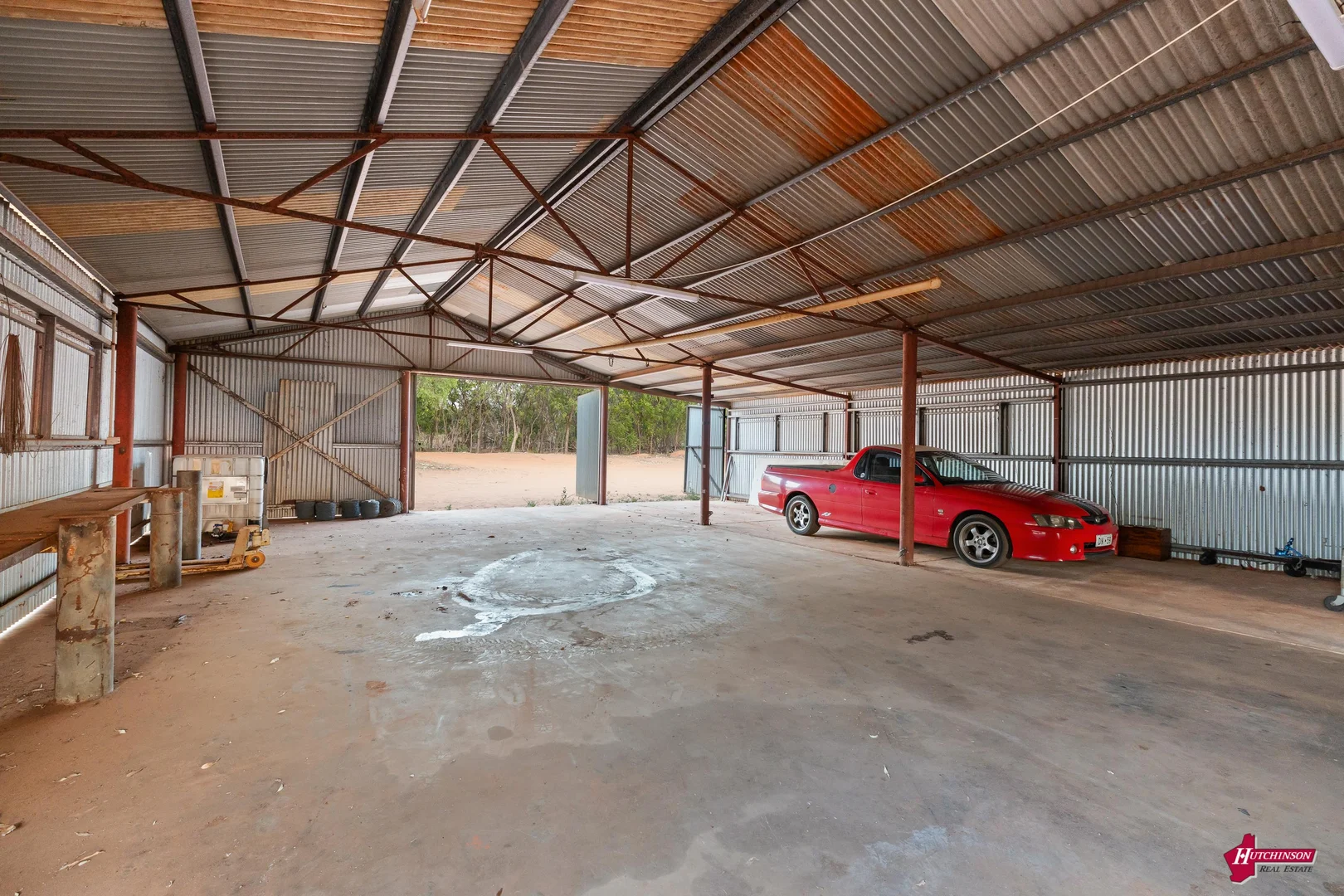 Additional image 23 of Lot 103 Waterbank, Waterbank WA 6725