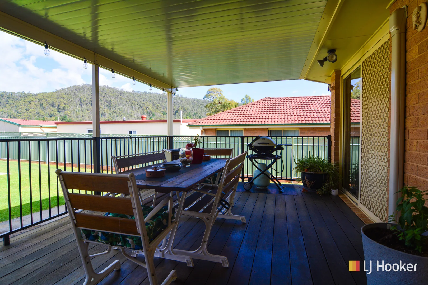 Additional image 14 of 52 Hayley Street, Lithgow NSW 2790