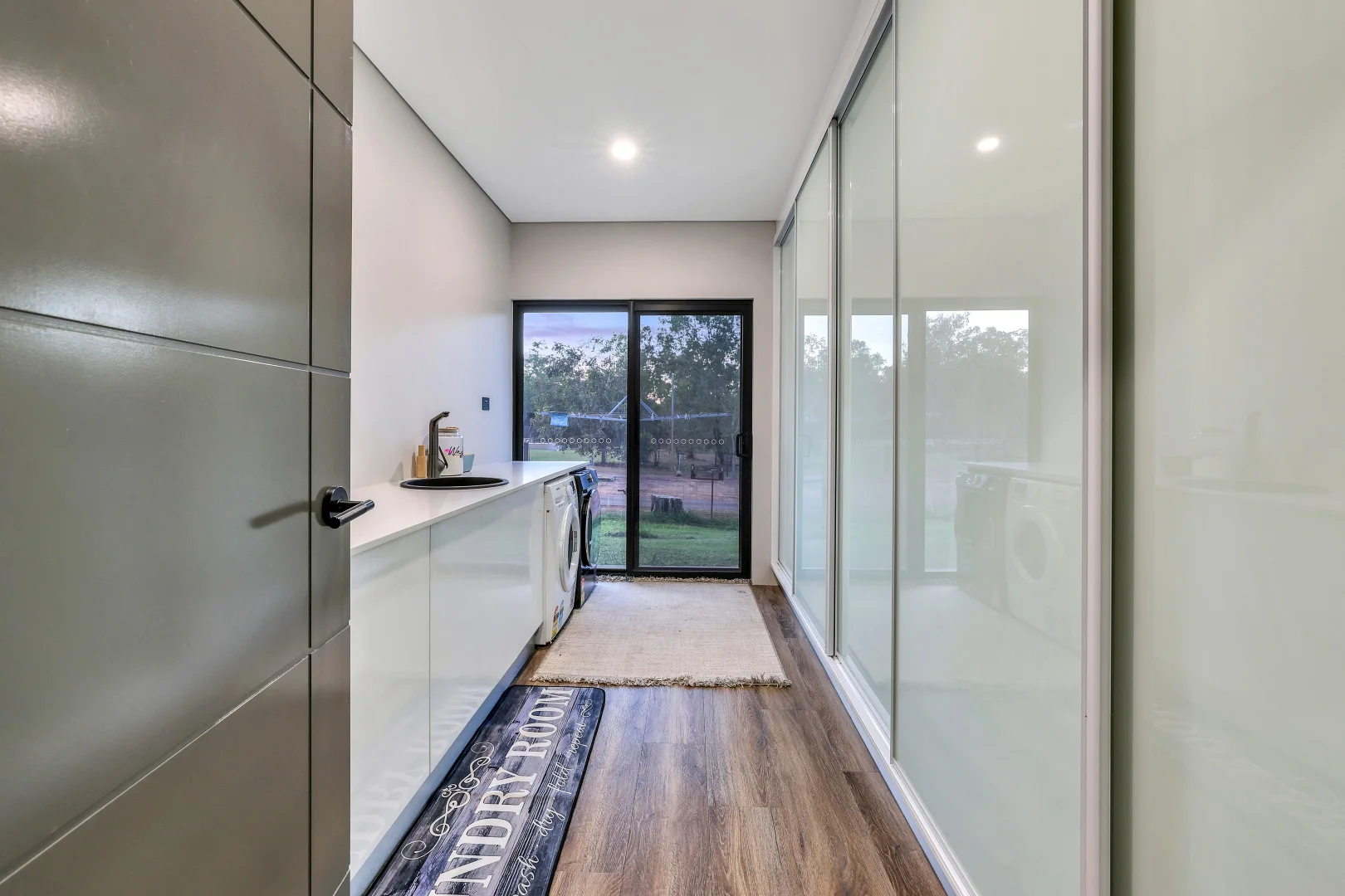 Additional image 28 of 285 Power Road, McMinns Lagoon NT 0822