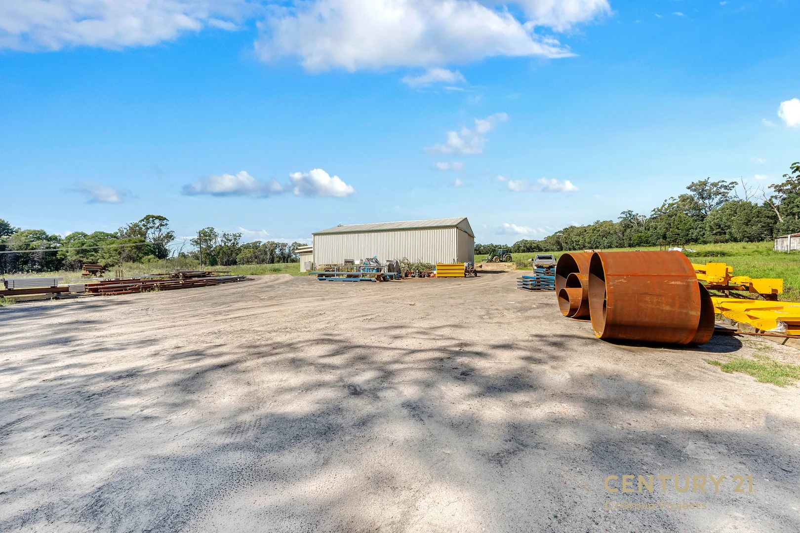 Additional image 8 of 85 Lyons Road, Lakesland NSW 2572