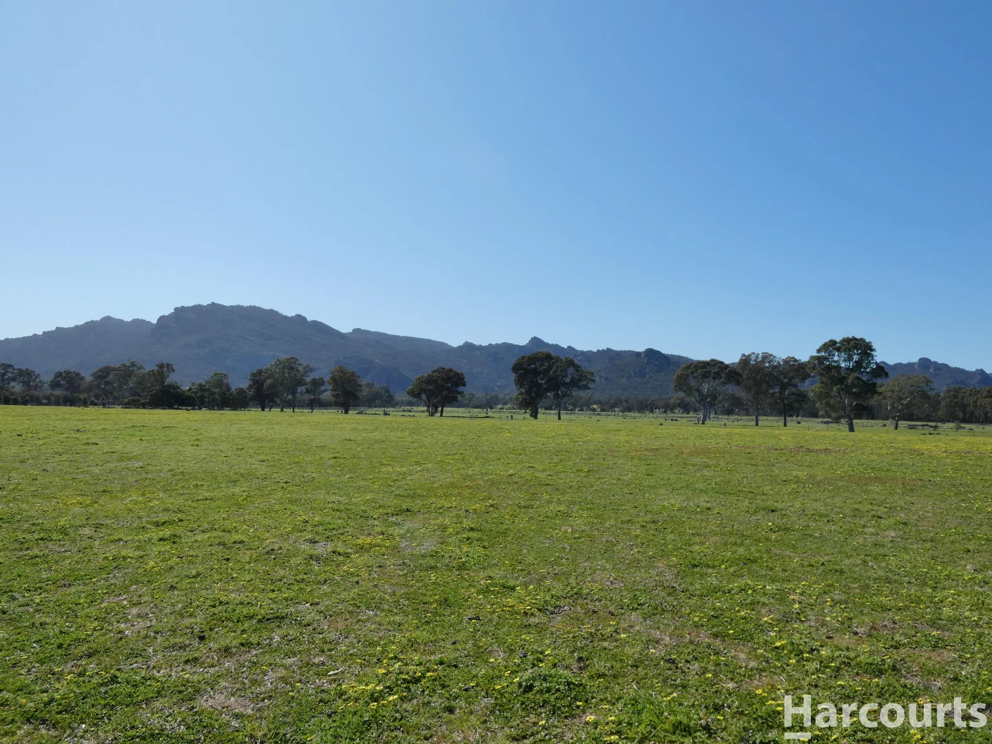 Additional image 17 of . Red Rock Road, Glenisla VIC 3314